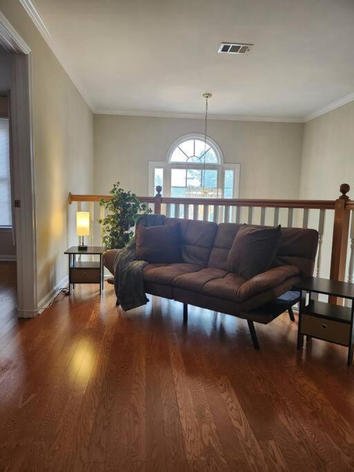 Villa 2,298Sqft-King Bed-Bbq-Gbps-W/D Snellville Exterior foto